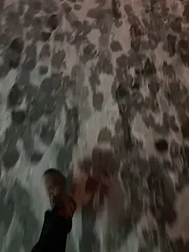 mightgogay online show from February 2025 04:54:01 AM