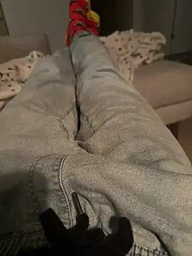 mightgogay online show from February 2025 02:51:01 AM