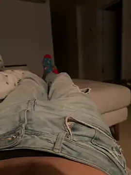 mightgogay online show from February 2025 03:35:02 AM