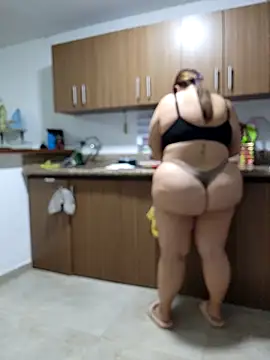 RachellGraham online show from February 2026 01:05:02 AM