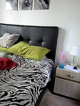 RachellGraham online show from January 2026 02:11:02 PM