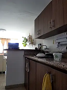 RachellGraham online show from April 2026 02:13:01 PM