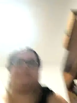 RachellGraham online show from March 2025 01:21:01 PM