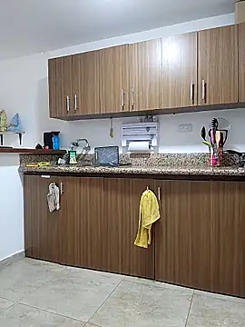 RachellGraham online show from January 2026 07:12:01 PM