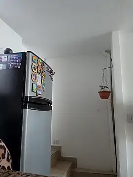 RachellGraham online show from October 2025 02:14:02 PM