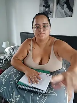 Snapshot of RachellGraham chatting on July 2026 03:38:02 PM RachellGraham online show from July 2026 03:38:02 PM
