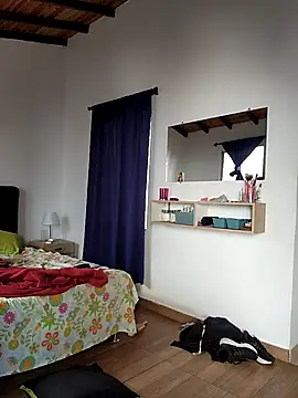 RachellGraham online show from December 2025 01:25:02 PM