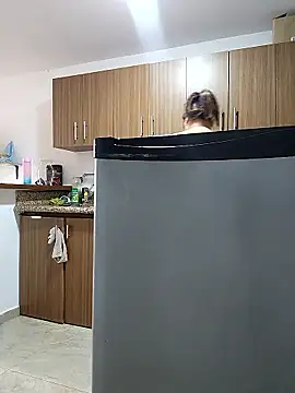 RachellGraham online show from January 2026 01:28:01 PM