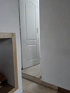 RachellGraham online show from February 2026 04:04:02 PM