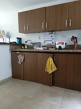 RachellGraham online show from February 2026 01:28:01 PM