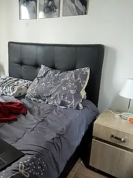 RachellGraham online show from October 2025 12:26:02 PM