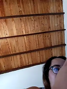 RachellGraham online show from May 2026 04:10:02 PM