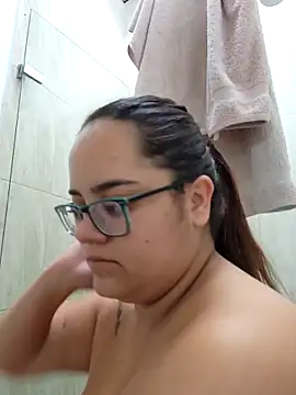 RachellGraham online show from December 2025 01:39:01 PM