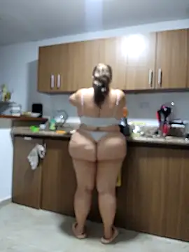 RachellGraham online show from November 2025 12:03:01 AM