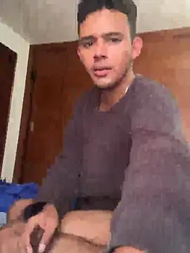 camii202 online show from March 2026 06:54:01 PM