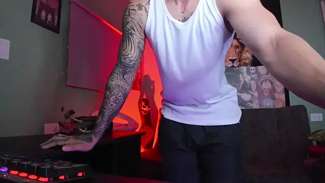 Sisoyalejo420 online show from April 2026 11:55:02 PM