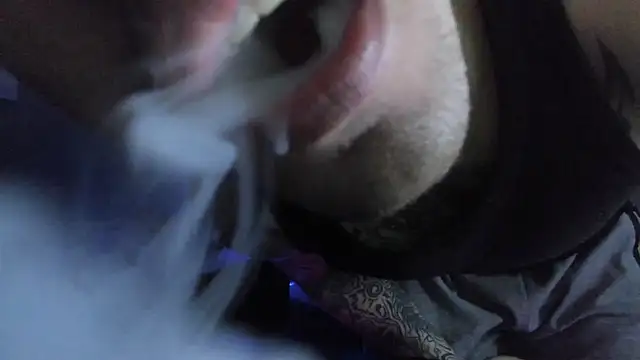 Sisoyalejo420 online show from April 2026 02:48:01 AM