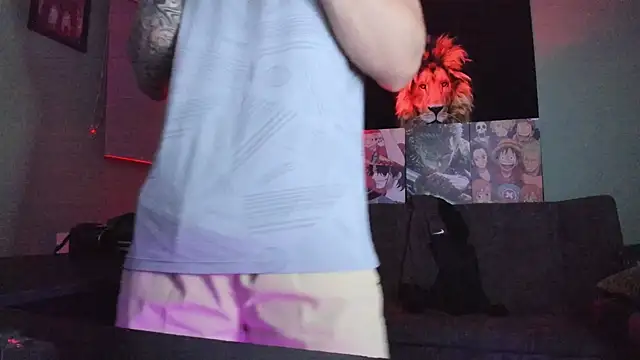 Sisoyalejo420 online show from March 2026 11:44:01 PM