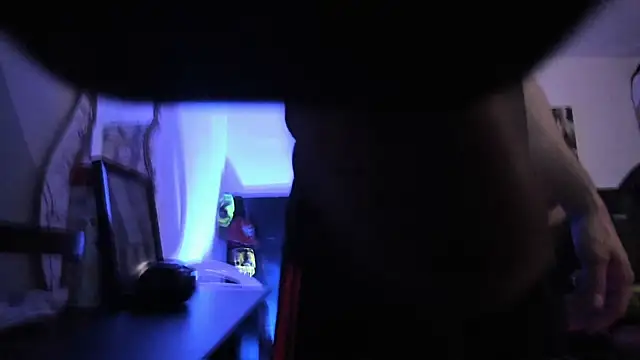 Sisoyalejo420 online show from December 2025 03:14:02 PM