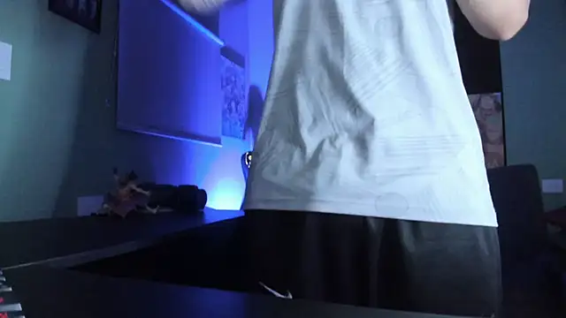 Sisoyalejo420 online show from April 2026 01:32:02 AM