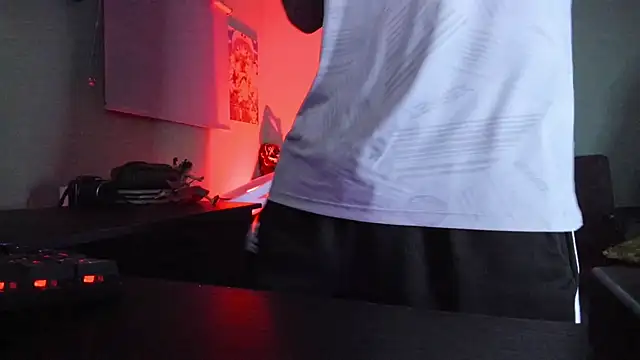 Sisoyalejo420 online show from February 2026 02:56:01 AM