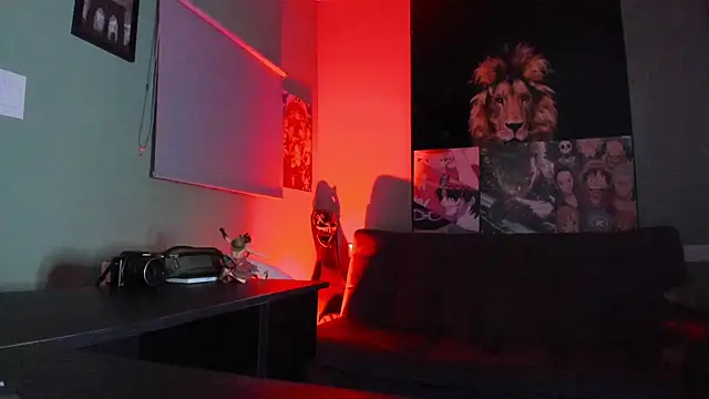 Sisoyalejo420 online show from April 2026 11:28:01 PM