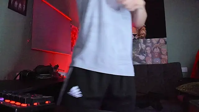 Sisoyalejo420 online show from March 2026 03:47:02 AM