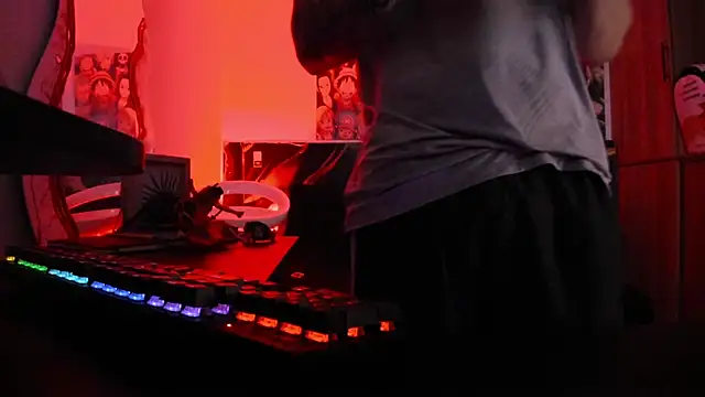 Sisoyalejo420 online show from January 2026 04:27:01 AM