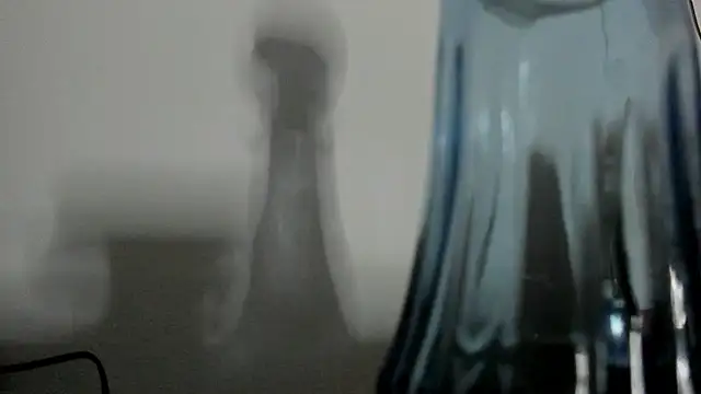 Snapshot of Sisoyalejo420 chatting on September 2025 08:16:01 PM Sisoyalejo420 online show from September 2025 08:16:01 PM