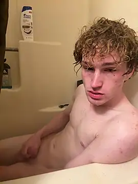 CreamyAustin online show from March 2026 03:13:01 PM
