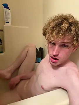 CreamyAustin online show from March 2026 12:42:02 AM