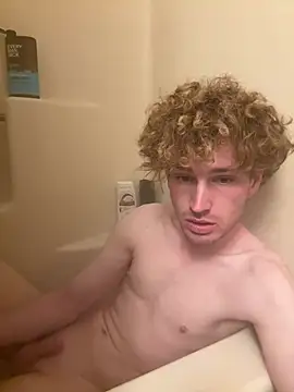 CreamyAustin online show from March 2026 03:02:02 PM