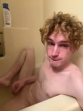 CreamyAustin online show from March 2026 01:42:01 AM