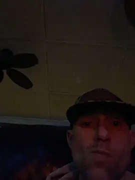 Snapshot of jeffyisabell chatting on November 2025 10:38:02 AM jeffyisabell online show from November 2025 10:38:02 AM