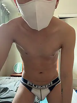 Miller 76 online show from March 2026 04:23:01 AM