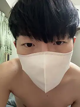 Miller 76 online show from February 2026 03:22:01 PM