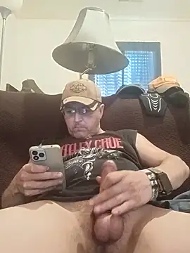 Lovinglife421 online show from June 2026 10:48:02 PM