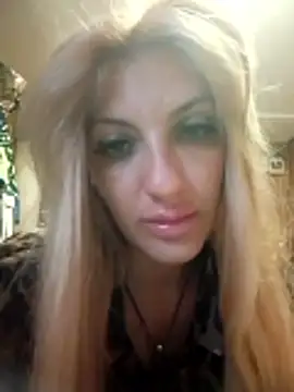 RileyLanna online show from June 2026 03:28:02 AM
