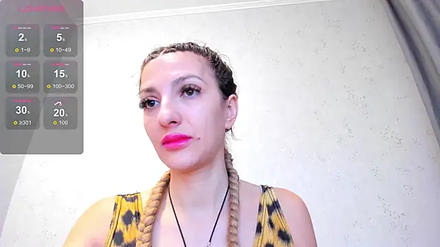 RileyLanna online show from January 2026 04:08:01 AM
