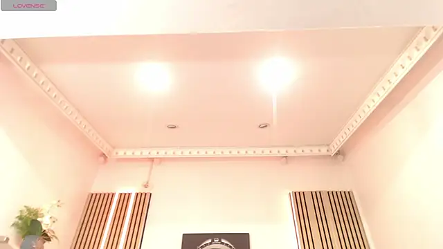 RileyLanna online show from November 2025 03:35:02 AM