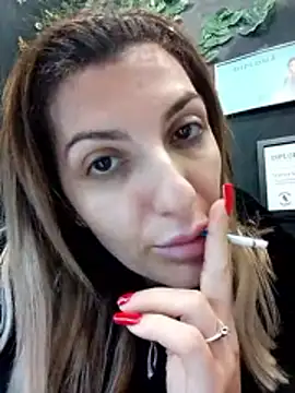 RileyLanna online show from December 2025 10:25:01 AM