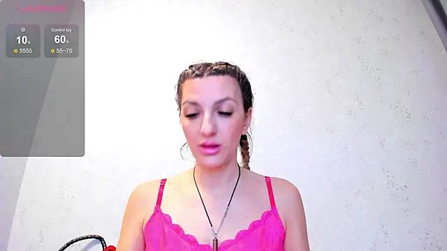 RileyLanna online show from January 2026 03:46:01 AM