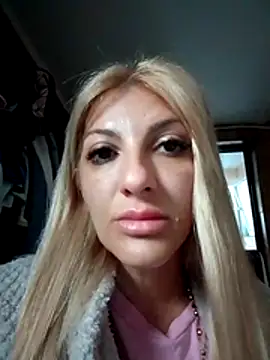 RileyLanna online show from June 2026 03:38:01 AM