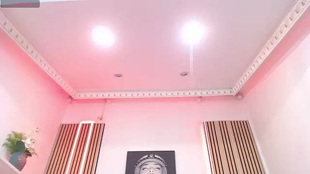 RileyLanna online show from October 2025 04:13:01 AM