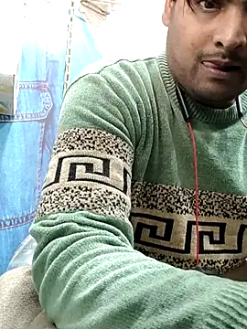 fukingwolf03 online show from November 2025 06:23:02 AM