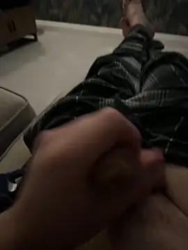 J94H online show from April 2026 09:10:02 PM