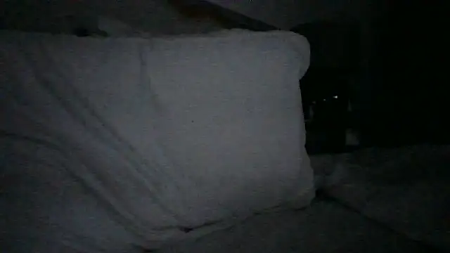 J94H online show from March 2026 09:05:02 PM