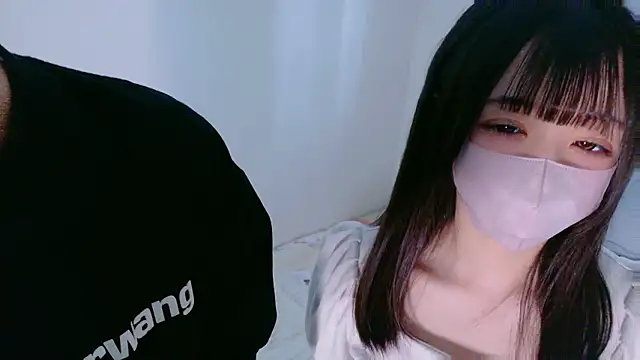 POCARI SWEAT online show from April 2026 05:54:02 AM