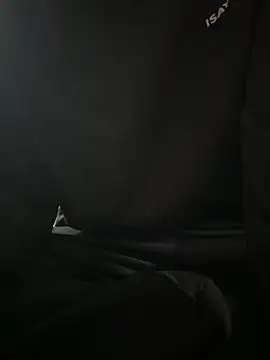 POCARI SWEAT online show from December 2025 03:07:01 AM