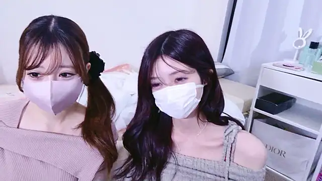 Snapshot of POCARI_SWEAT chatting on March 2026 02:40:02 PM POCARI SWEAT online show from March 2026 02:40:02 PM